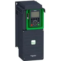 Schneider Electric Frequenzumrichter ATV630U55M3
