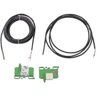 Stiebel Eltron Umschaltrelais WP-RBS 44/60/130