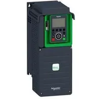 Schneider Electric Frequenzumrichter ATV630U75M3