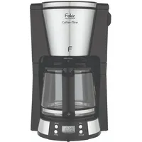 Fakir Coffee Mine Filterkaffeemaschine