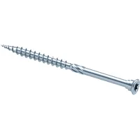 Sihga Sihga, Schrauben, Selbstbohrschraube L-GoFix MS (100 Schrauben pro