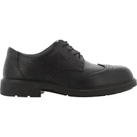Safety Jogger Sicherheitsschuhe, Manager, S3 42