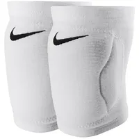 Nike Dri-FIT Streak Volleyball Knieschoner 100 white XL/XXL