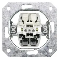 Siemens 5TA2131