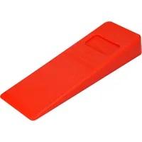 Yato HOLZKEIL L-205 mm KUNSTSTOFF