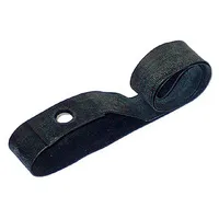 Schwalbe Felgenband Gummi 489-507 12mm