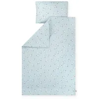 Julius Zöllner Julius Zöllner, Jersey Schnecke 100 x 135