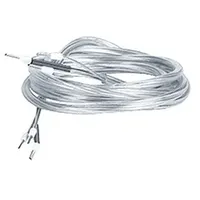 Zumtobel Group Einspeisungskabel SUSP FEED- #22172117