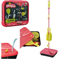 Usorteret Mookie All Surface Classic Swingball
