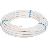 Vaillant Kältemittelleitung 3/8 Zoll für climaVAIR 5-025 WN, 5-035