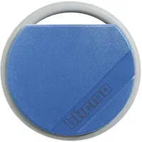 Legrand 348203 Transponder Blau