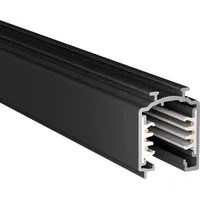 LTS Licht & Leuchten LTS Stromschiene 2m ST-A 20/9000A-2-STsw