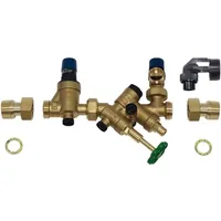 Vaillant Vaillant, 474