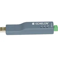 BTR Netcom BTR 110214 U10 USB Network Interface TP/FT-10
