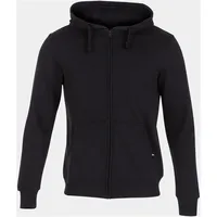 Joma Joma, Jungle schwarz S