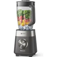 Philips HR3020/20 5000 series Standmixer
