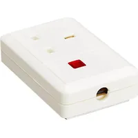 Bachmann Kupplung ws 910.277