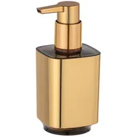 Wenko Seifenspender AURON