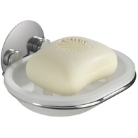 Wenko Turbo-Loc® Seifenablage