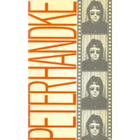 Suhrkamp Prosa, Gedichte, Theaterstücke, Hörspiele, Aufsätze