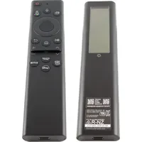 Azurano Ersatz für Samsung BN59-01385B, BN59-01385A, TM2280E - USB-C,