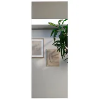 INOSIGN »Rimini«, Breite 50 cm