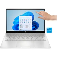 HP Pavilion x360 14-ek2055ng 14" Intel Core 5 120U,