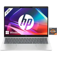HP Pavilion Plus 14-ey0077ng - A00W0EA#ABD
