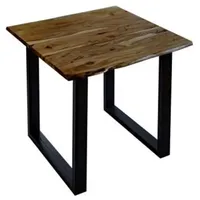 SAM Outillage LUBIN 90 x 76 x 90 cm