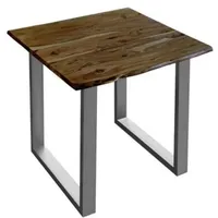 SAM Outillage Lubin 90 x 76 x 90 cm