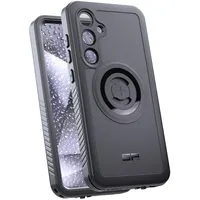 SP CONNECT Phone Case Xtreme kompatibel mit Samsung S24+