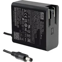 MeanWell Mean Well NGE65I12-P1J Steckernetzteil, Festspannung 58.5 W
