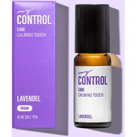 My control my Control® Care Calming Touch Lavendel 10