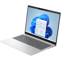 HP Pavilion Plus 14-ew1152ng Intel Core Ultra 5 125H