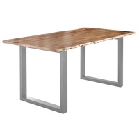 SAM Outillage Lubin 200 x 77 x 100 cm