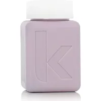 Kevin Murphy Blonde.Angel.Wash Colour Enhancing Shampoo 40 ml