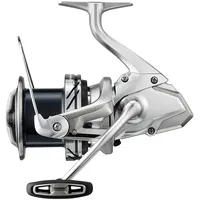 Shimano Ultegra XR XSD Surfcasting-rolle - Black - 14000