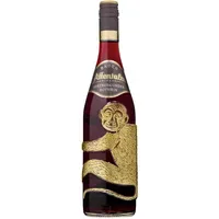 AFFENTALER Spätburgunder 0,75 l