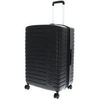 Mandarina Duck Flyduck 4-Rollen Cabin 69 cm / 76