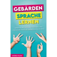 Bookmundo Direct Gebärdensprache lernen
