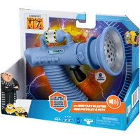 Moose Toys Despicable Me Mini FART BLASTER