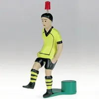 Tipp-kick gmbh Tipp-Kick Bundesliga Top-Kicker Dortmund