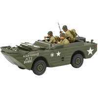 TAMIYA 300035336 - Ford GPA Amphibienfahrzeug 4x4 LKW 1:35