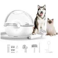 Neakasa S1 Pro (Hund, 3000 ml), Tierpflegemittel