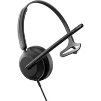 Epos Impact 730 (1001211)