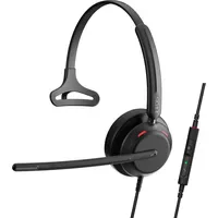 Epos IMPACT 730