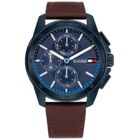 Tommy Hilfiger Walker 1710632 -