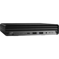 HP Elite Mini 805 G8 Ryzen 5 PRO 5650GE,