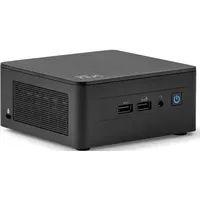 Asus NUC 13 Pro Kit RNUC13ANHI500002I