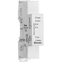 Finder 6M.BU.0.024.2200 Gateway 1 St.